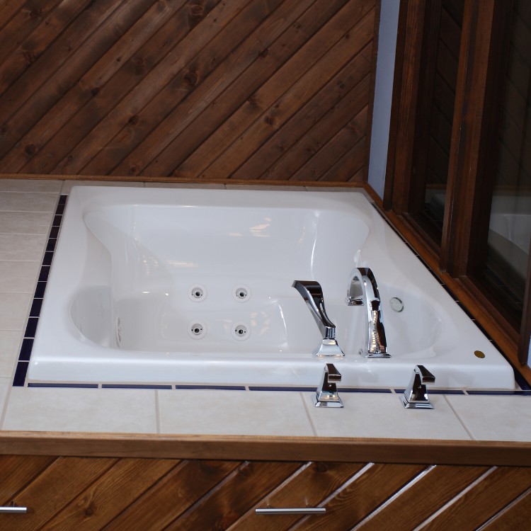 Spa Construction in Simi Valley, CA Spa Construction in Simi Valley, CA