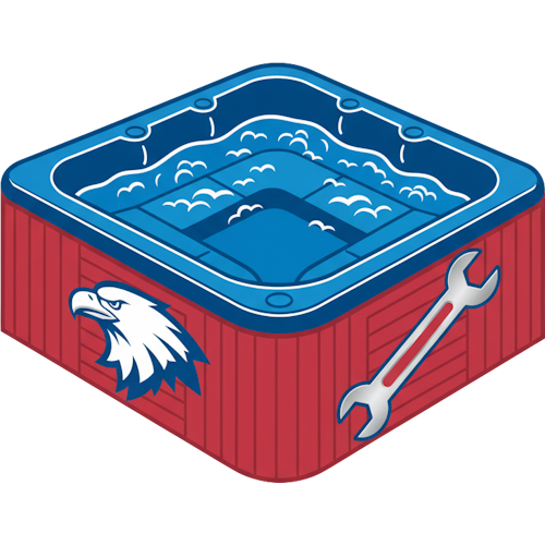 All American Spa Service