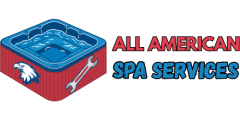 All American Spa Service