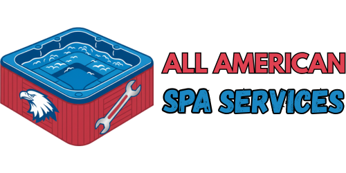 All American Spa Service